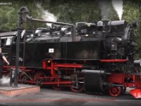 Selketalbahn Video 2  Click the image to start the video
